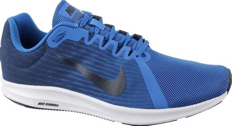 nike hardloopschoenen maat 39|nike heren hardloopschoenen.